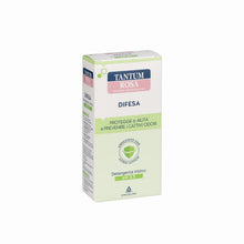 Carica l'immagine nel visualizzatore di Gallery, ANGELINI Tantum Rosa Difesa Detergente Intimo Ph 3.5-200 ml
