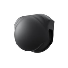 Carica l'immagine nel visualizzatore di Gallery, Insta360 X6 Copriobiettivio, Nero Notte