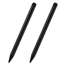 Carica l'immagine nel visualizzatore di Gallery, 2pz 15,5cm Penne Magnetiche Smart Whiteboard per Schermo Tattile