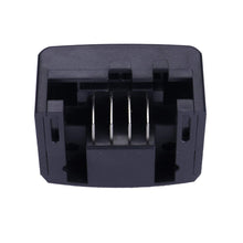 Carica l'immagine nel visualizzatore di Gallery, Caricabatterie LBXR20 agli ioni di litio per Black &amp; Decker 10,8V 14,4V 18V 20V Serie LBXR20-OPE LB20 LBX20 LBX4020 LB2X