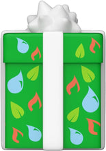 Carica l'immagine nel visualizzatore di Gallery, Funko Bitty POP! Countdown Calendar: Pokemon