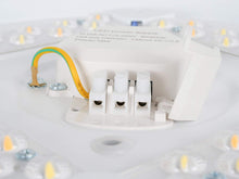 Carica l'immagine nel visualizzatore di Gallery, V-TAC VT-8418-M LED Plafondlamp - 18W - 1080 Lumen