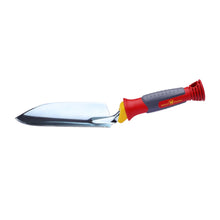Carica l'immagine nel visualizzatore di Gallery, Wolf-Garten 2915000 LU-2K Trapiantatore, Rosso/Argento
