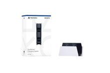 Carica l&#39;immagine nel visualizzatore di Gallery, Sony PlayStation®5 - DualSense™ Charging Station
