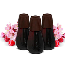 Carica l'immagine nel visualizzatore di Gallery, Air Wick Ricarica per Diffusore di Oli Essenziali Armonia Istantanea, 3 Ricariche, Fragranza Ciliegio in Fiore e Lamponi