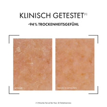 Carica l'immagine nel visualizzatore di Gallery, Crema idratante VICHY Boost per pelli normali con minerali, acido ialuronico a catena lunga, niacinamide (B3) e squalano, Minéral 89 72H
