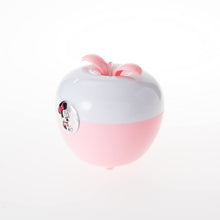 Carica l'immagine nel visualizzatore di Gallery, VALENTI &amp; CO. - Disney Minnie - Luce Notturna Bambini con Lampada LED Colorata per Cromoterapia da Comodino, Comandi Mag