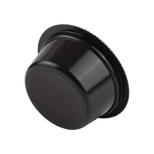 Carica l'immagine nel visualizzatore di Gallery, Espresso Italiano 120 Capsule Caffè Compatibile con Lavazza Firma (120 unità (Confezione da 1), Crema)