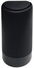 Carica l'immagine nel visualizzatore di Gallery, CORA Clean BIN Mini Cestino per Auto in Silicone