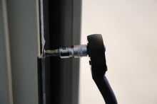 Carica l'immagine nel visualizzatore di Gallery, BRILLIANT TOOLS BT020912 Adattatore inserti 1/4" [Powered by KS TOOLS]
