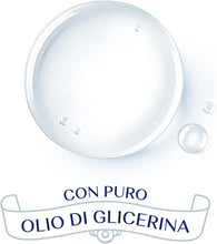 Carica l'immagine nel visualizzatore di Gallery, Neutro Roberts Sapone Liquido Antibatterico con Tè Verde, Sapone Liquido per le Mani con Ingredienti Naturali, Flacone i