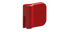 Carica l'immagine nel visualizzatore di Gallery, Fischer 10 Ganci Appendi Quadri Ottonati con Tassellini 4mm e Clip di Fissaggio, Installazione Pulita su Muro per Cornic