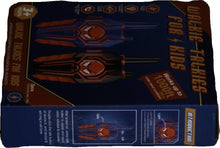 Carica l&#39;immagine nel visualizzatore di Gallery, Toyokid Walkie-Talkie Bambini, Giochi Bambini 3 4 5 6 7 8 9 10 Anni Spider Walkie Talkie Regalo Bambino 3-10 Anni Giochi da Esterno per Bambini Giocattoli Bambino 3-10 Anni Regalo Compleanno Bambini