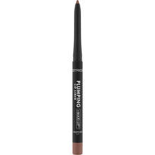 Carica l'immagine nel visualizzatore di Gallery, Catrice Plumping Lip Matita Labbra idratante finish lucido (0,35 g)