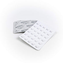 Carica l'immagine nel visualizzatore di Gallery, BIOS LINE Principium B12 1000 Sublinguale, Vitamina B12 contro Stanchezza e Affaticamento, Integratore Sistema Immunitar