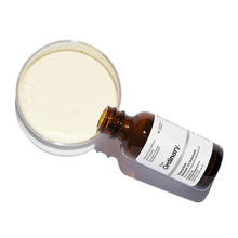 Carica l'immagine nel visualizzatore di Gallery, The Ordinary Granactive Retinoid 2% Emulsion 30ml, Siero emulsione, Soluzione avanzata anti età al retinoide per miglior
