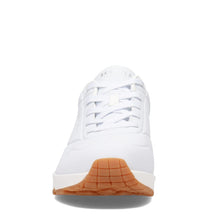 Carica l'immagine nel visualizzatore di Gallery, Skechers Uno Stand On Air, Scarpe da ginnastica Donna, White 73690, 41 EU