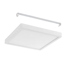 Carica l'immagine nel visualizzatore di Gallery, EGLO connect.z Smart Home Led lampada da soffitto per bagno Fueva-Z in