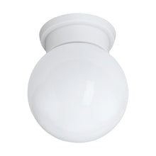 Carica l'immagine nel visualizzatore di Gallery, Eglo Durelo Lampadario, lampada da soffitto moderna a 1 luce, lampada