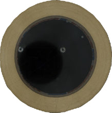 Carica l'immagine nel visualizzatore di Gallery, Tesa Nastro per Mascheratura Standard - Nastro in Carta per Mascheratura, Rimozione senza Residui per 2 Giorni, senza Solventi, 50 m x 19 mm
