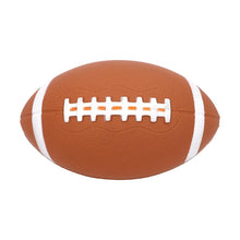 Carica l'immagine nel visualizzatore di Gallery, Boland 01409 - Football americano, 12 x 20 cm, costume da giocatore di football, giocattolo o accessorio per costumi, pa