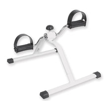 Carica l'immagine nel visualizzatore di Gallery, GIMA - Esercitatore a pedale basic, per allenamenti cardiovascolari moderati, 43150
