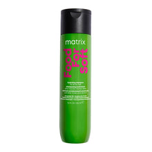 Carica l'immagine nel visualizzatore di Gallery, Matrix, Shampoo Idratante per Capelli Secchi, Chioma Effetto Seta, Con Olio di Avocado e Acido Ialuronico, Food For Soft