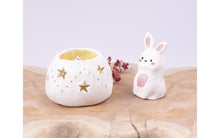 Carica l&#39;immagine nel visualizzatore di Gallery, Jovi Air Dry - Pasta da Modellare, Essiccazione all&#39;Aria Senza Forno, Bianco Puro, Facile da Pulire, 250 Grammi (83)