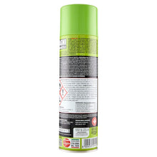 Carica l'immagine nel visualizzatore di Gallery, ZIG ZAG Magnatela Spray Insetticida Ragni e Ragnatele, 500 ml