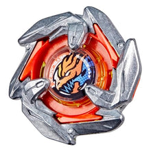 Carica l&#39;immagine nel visualizzatore di Gallery, Hasbro Beyblade X, Set Booster Pack, Dagger Dran 4-70Q