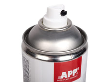 Carica l'immagine nel visualizzatore di Gallery, APP K 55 Colla spray universale | 400 ml