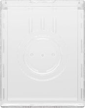 Carica l'immagine nel visualizzatore di Gallery, Funko Bitty POP! Countdown Calendar: Pokemon