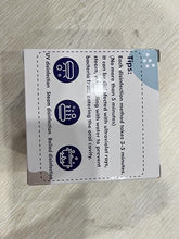 Carica l&#39;immagine nel visualizzatore di Gallery, Giochi Sonaglio Dentizione Del Neonato 0 3 6 9 12 Mesi, Sensoriali Giocattoli Silicone Palla da Massaggia Gengive, BPA Free Montessori Regalo Bambino