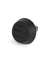 Carica l'immagine nel visualizzatore di Gallery, QWORK® Piedini Regolabili Per Mobili, Piedini Di Livellamento, M6x20mm, 20 Pezzi
