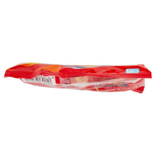 Carica l'immagine nel visualizzatore di Gallery, Chupa Chups The Best Of, Caramelle Lecca Lecca, ai Gusti Assortiti Fragola, Arnancia, Cola, Panna-Fragola, Senza Glutine, Multicolore, 120g, Confezione da 1, ottimo da condividere