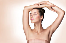 Carica l'immagine nel visualizzatore di Gallery, RoC KEOPS Deodorante Roll-On 48 Ore - Antitraspirante Senza Alcool e Profumo - Crema Deodorante Ascelle - 30 ml