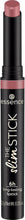 Carica l'immagine nel visualizzatore di Gallery, essence Make-up THE slim STICK colore intenso (1.7g)