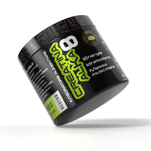 Carica l'immagine nel visualizzatore di Gallery, NET Integratori CREATINA ALKA 8-180g di Creatina Monoidrata Micronizzata Clonapure - Pre-Post Workout, Rapida Produzione