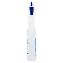 Carica l'immagine nel visualizzatore di Gallery, Nuncas Glasnet - Detergente Crystal Lampadari e Cristalli - 500 ml