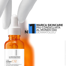 Carica l'immagine nel visualizzatore di Gallery, La Roche-Posay