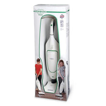 Carica l'immagine nel visualizzatore di Gallery, Grandi Giochi GG00300 Nuovo Vorwerk Folletto Aspirapolvere per bambini, Riprodotto fedelmente all’originale