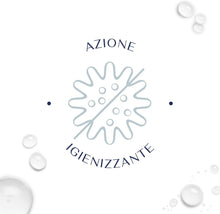 Carica l'immagine nel visualizzatore di Gallery, Neutro Roberts Sapone Liquido Antibatterico con Tè Verde, Sapone Liquido per le Mani con Ingredienti Naturali, Flacone i