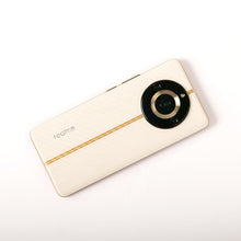 Carica l'immagine nel visualizzatore di Gallery, Ibywind 2 Pezzi Pellicola Protettiva per Realme 11 Pro/11 Pro+/11 Pro Plus 5G 6,7"+1 Pezzo Protettore Len Della fotocame