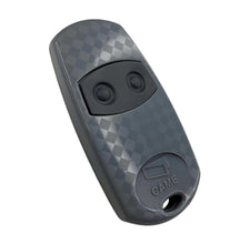 Carica l'immagine nel visualizzatore di Gallery, Came, telecomando TOP 432EV