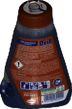 Carica l&#39;immagine nel visualizzatore di Gallery, Pril Cura-Lavastoviglie Intensive, 250ml