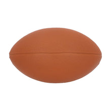 Carica l'immagine nel visualizzatore di Gallery, Boland 01409 - Football americano, 12 x 20 cm, costume da giocatore di football, giocattolo o accessorio per costumi, pa