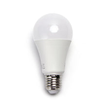 Carica l'immagine nel visualizzatore di Gallery, VoltShine LED A60 E27 15 W 3000 K Crea un ambiente caldo e accogliente. Risparmia energia e goditi una lunga durata. Ide