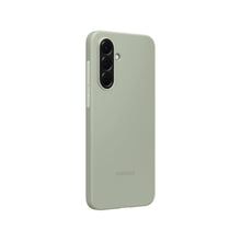 Carica l'immagine nel visualizzatore di Gallery, Samsung Silicone Case per Galaxy A56, Sage Green