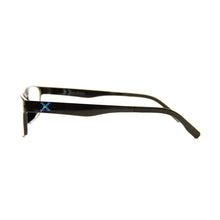 Carica l'immagine nel visualizzatore di Gallery, PIXEL LENS CLASS OCCHIALI PER PC, TV, TABLET, GAMING. CONTRO STANCHEZZA OCCHI, MASSIMO COMFORT VISIVO, MONTATURA LEGGERA