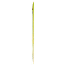 Carica l'immagine nel visualizzatore di Gallery, Nuncas Descofresh - Deodorante Lavastoviglie - 1 Pezzo